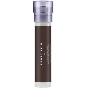 FENTY SKIN Hydra Vizor Huez - Crème hydratante teintée - SPF 30 minéra... pas cher