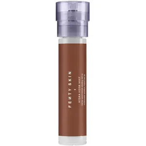 FENTY SKIN Hydra Vizor Huez - Crème hydratante teintée - SPF 30 minéra...