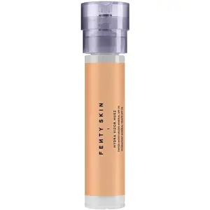 FENTY SKIN Hydra Vizor Huez - Crème hydratante teintée - SPF 30 minéra...