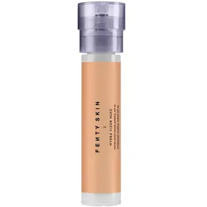 FENTY SKIN Hydra Vizor Huez - Crème hydratante teintée - SPF 30 minéra...
