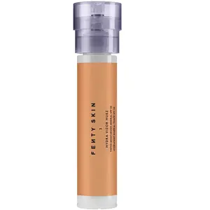 FENTY SKIN Hydra Vizor Huez - Crème hydratante teintée - SPF 30 minéra...