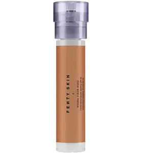 FENTY SKIN Hydra Vizor Huez - Crème hydratante teintée - SPF 30 minéra...