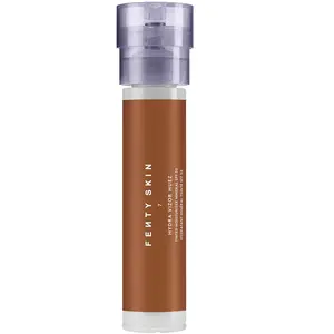 FENTY SKIN Hydra Vizor Huez - Crème hydratante teintée - SPF 30 minéra... pas cher