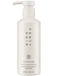 FENTY HAIR The Rich One - Shampoing Réparateur Hydratant pas cher