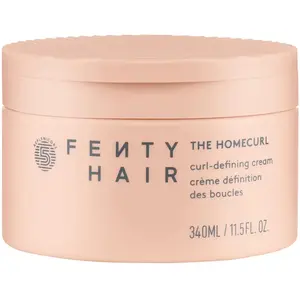 FENTY HAIR The Homecurl - Crème De Définition Des Boucles Vendu parsephora
