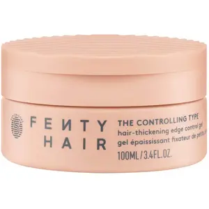 FENTY HAIR The Controlling Type - Gel Fixant Pour Les Contours  pas cher