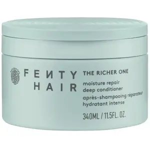 FENTY HAIR The Richer One - Après-Shampoing Réparateur Hydratant Inten...Vendu parsephora
