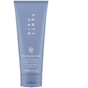 FENTY HAIR The Comeback Kid - Soin Réparateur Instantané Vendu parsephora