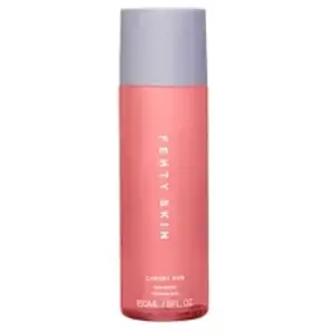 FENTY SKIN Cherry Dub - Bha Toner 