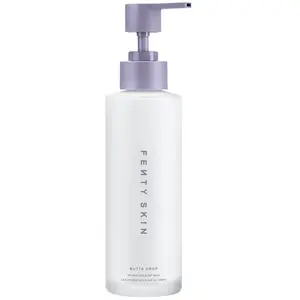 FENTY SKIN Butta Drop Body Milk - Lait Corps Hydratant pas cher