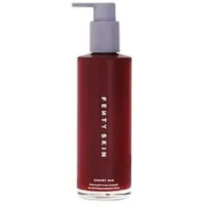 Fenty Skin Cherry Dub Pore Purify’R Gel Cleanser 190ml pas cher