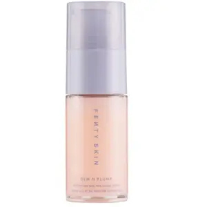 FENTY SKIN Dew N Plump Hydrating Nectar Glow - Sérum éclat au nectar h... pas cher