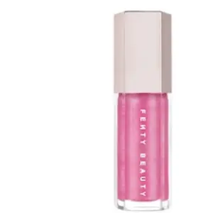 FENTY BEAUTY Gloss Bomb Universal Lip Luminizer - Gloss à lèvres au be... pas cher