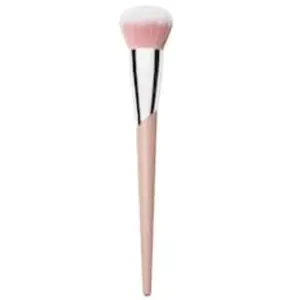 FENTY BEAUTY Seamless Cream Blending Brush 185 - Pinceau Estompeur Bro... pas cher