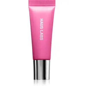 Haus Labs Hy-Power maquillage multi-usage pour les yeux, les lèvres, e... pas cher
