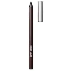 HAUS LABS BY LADY GAGA The Edge Lip Shaping Pencil - Crayon à Lèvres pas cher