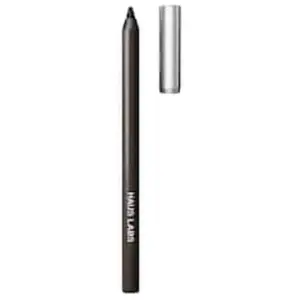 HAUS LABS BY LADY GAGA The Edge Lip Shaping Pencil - Crayon à Lèvres pas cher