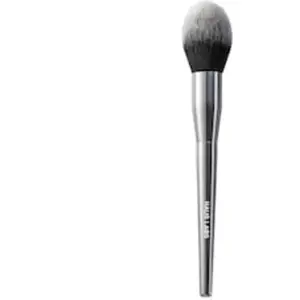 HAUS LABS BY LADY GAGA Powder Brush - Pinceau Poudre Biseauté pas cher