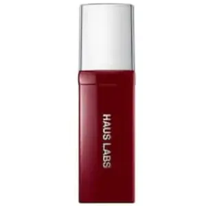 HAUS LABS BY LADY GAGA Atomic Shake Lip Lacquer - Rouge à Lèvres Fini ... pas cher