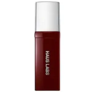 HAUS LABS BY LADY GAGA Atomic Shake Lip Lacquer - Rouge à Lèvres Fini Laqué 