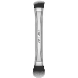 HAUS LABS BY LADY GAGA Precision Sculpt Shaping Brush - Pinceau Contou...Vendu parsephora