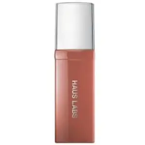 HAUS LABS BY LADY GAGA Atomic Shake Lip Lacquer - Rouge à Lèvres Fini ... pas cher