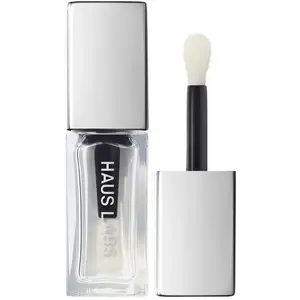 HAUS LABS BY LADY GAGA PhD Hybrid Lip Oil - Huile à lèvres 