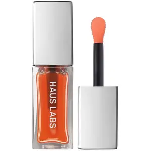 HAUS LABS BY LADY GAGA PhD Hybrid Lip Oil - Huile à lèvres 