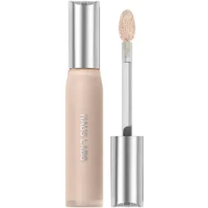 HAUS LABS BY LADY GAGA Triclone Skin Tech Hydrating Concealer - Correc... pas cher