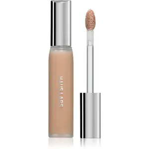 HAUS LABS BY LADY GAGA Triclone Skin Tech Hydrating Concealer - Correc...