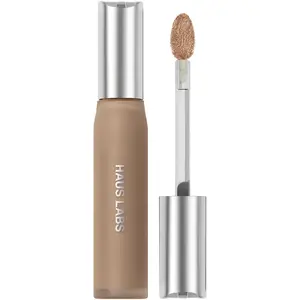 HAUS LABS BY LADY GAGA Triclone Skin Tech Hydrating Concealer - Correcteur à l'arnica fermentée 