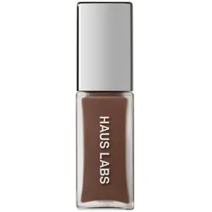 HAUS LABS BY LADY GAGA PhD Hybrid Lip Glaze Plumping Gloss - Gloss à l...