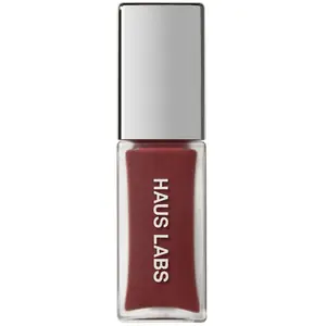 HAUS LABS BY LADY GAGA PhD Hybrid Lip Glaze Plumping Gloss - Gloss à l...Vendu parsephora