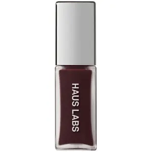 HAUS LABS BY LADY GAGA PhD Hybrid Lip Glaze Plumping Gloss - Gloss à l...