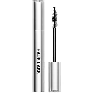 HAUS LABS BY LADY GAGA B Structural Volumizing + Lengthening Mascara -...Vendu parsephora