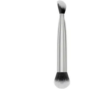 HAUS LABS BY LADY GAGA Dual-Ended Multi-Purpose Brush - Pinceau vegan Vendu parsephora