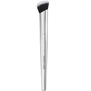 HAUS LABS BY LADY GAGA Concealer Brush - Pinceau anticernes Vendu parsephora