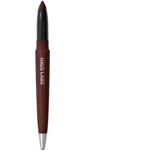 HAUS LABS BY LADY GAGA Monster Lip Crayon Vegan Lipstick and Lip Liner...Vendu parsephora