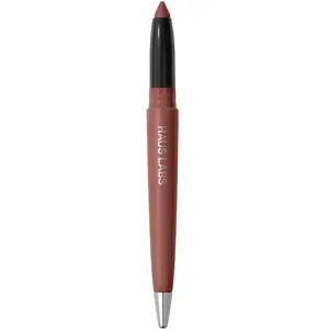 HAUS LABS BY LADY GAGA Monster Lip Crayon Vegan Lipstick and Lip Liner...Vendu parsephora