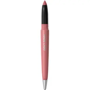HAUS LABS BY LADY GAGA Monster Lip Crayon Vegan Lipstick and Lip Liner...