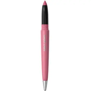 HAUS LABS BY LADY GAGA Monster Lip Crayon Vegan Lipstick and Lip Liner...Vendu parsephora
