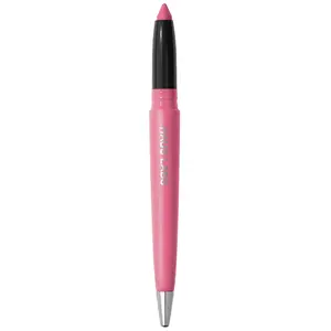 HAUS LABS BY LADY GAGA Monster Lip Crayon Vegan Lipstick and Lip Liner...Vendu parsephora