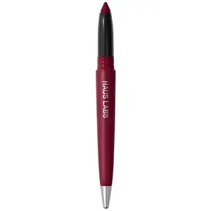 HAUS LABS BY LADY GAGA Monster Lip Crayon Vegan Lipstick and Lip Liner...Vendu parsephora