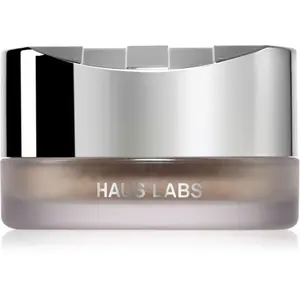 HAUS LABS BY LADY GAGA Bio-Blurring Loose Setting Powder - Poudre libre fixante 