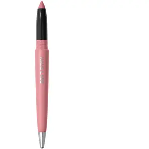 HAUS LABS BY LADY GAGA Monster Lip Crayon Vegan Lipstick and Lip Liner...Vendu parsephora