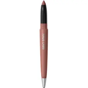 HAUS LABS BY LADY GAGA Monster Lip Crayon Vegan Lipstick and Lip Liner...Vendu parsephora