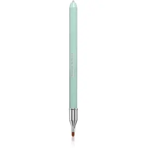 Haus Labs Optic Intensity eyeliner gel teinte 1.3 g pas cher