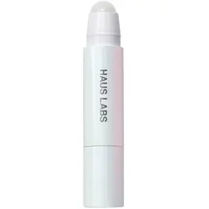 HAUS LABS BY LADY GAGA Bio-Radiant Glassy Highlighter Balm - Baume en... pas cher
