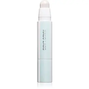 HAUS LABS BY LADY GAGA Bio-Radiant Glassy Highlighter Balm - Baume en... pas cher