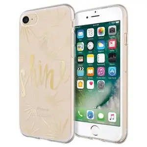 Incipio Design Series Shine - Coque pour iPhone 7